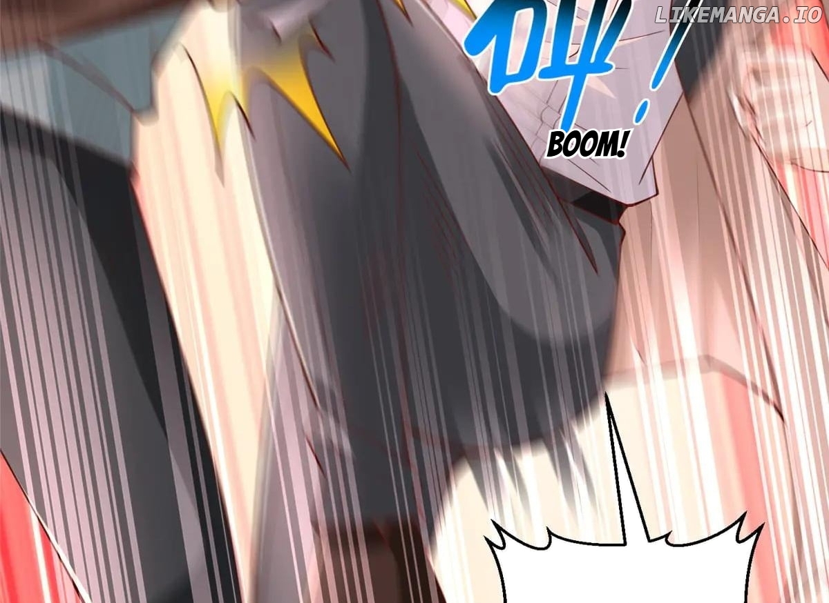 I randomly have a new career every week Chapter 755 - page 64